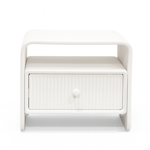 Larson Side Table Living Point AE