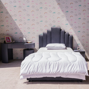 Index Bed Living Point AE