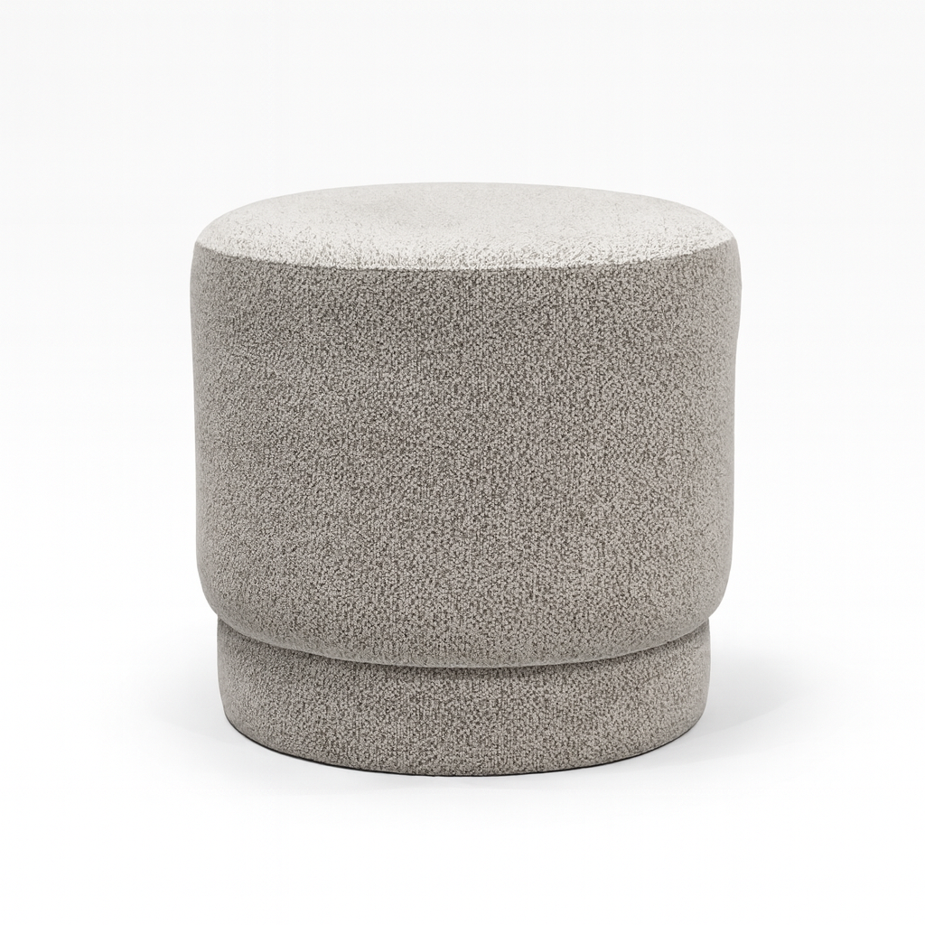 Lush Pouf Living Point AE
