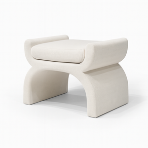 Swoon Pouf Living Point AE