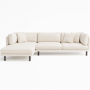 SPRINGS SECTIONAL