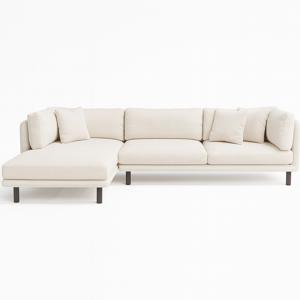 SPRINGS SECTIONAL