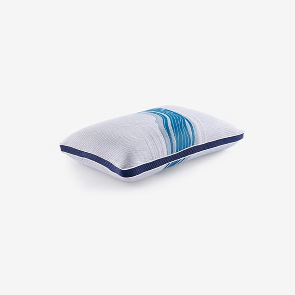 Nexa Regular Pillow Living Point AE