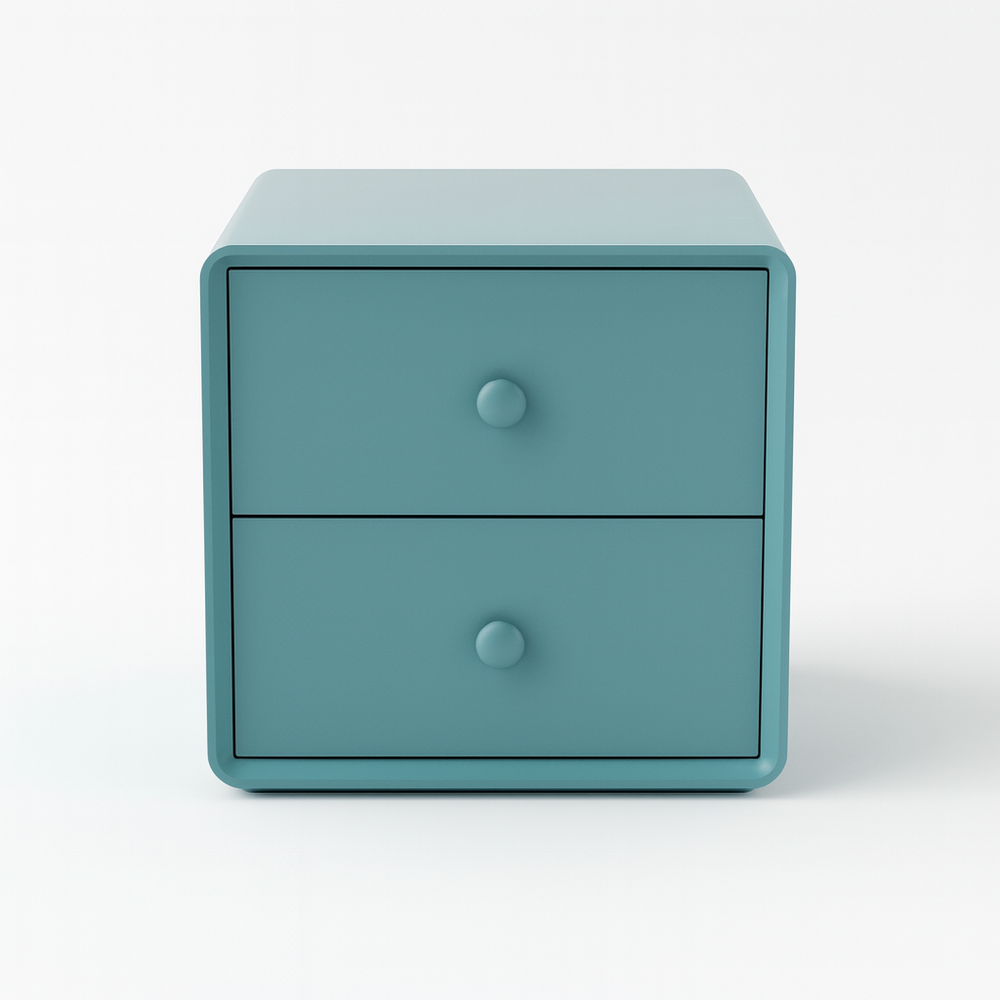 COLLETTE Mini