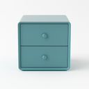 Collette Mini Side Table Living Point AE