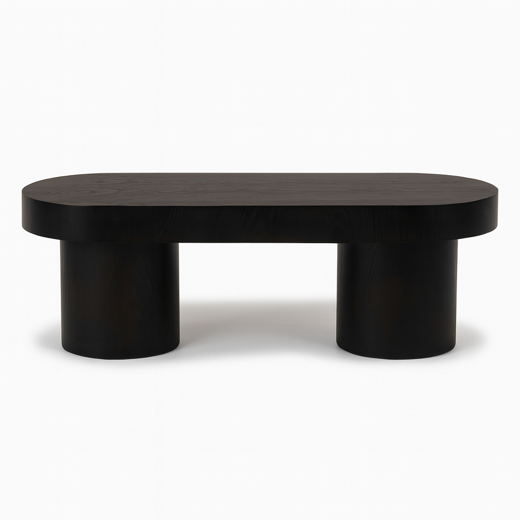 Percia Coffee Table