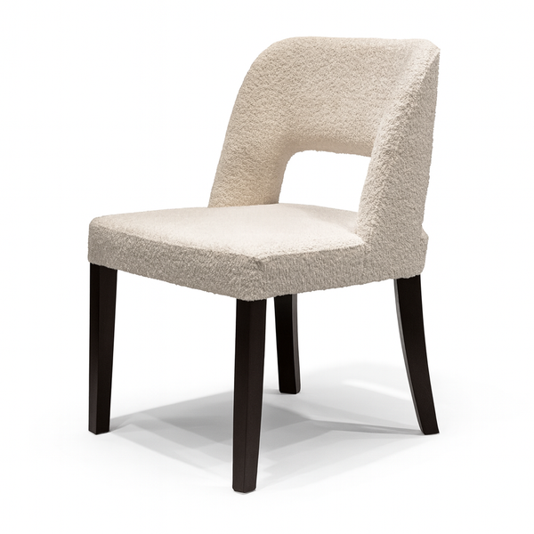 Dining Chair-1203 Living Point AE
