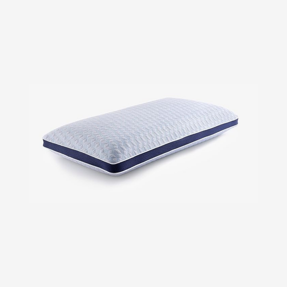 Naturalle Regular Pillow Living Point AE