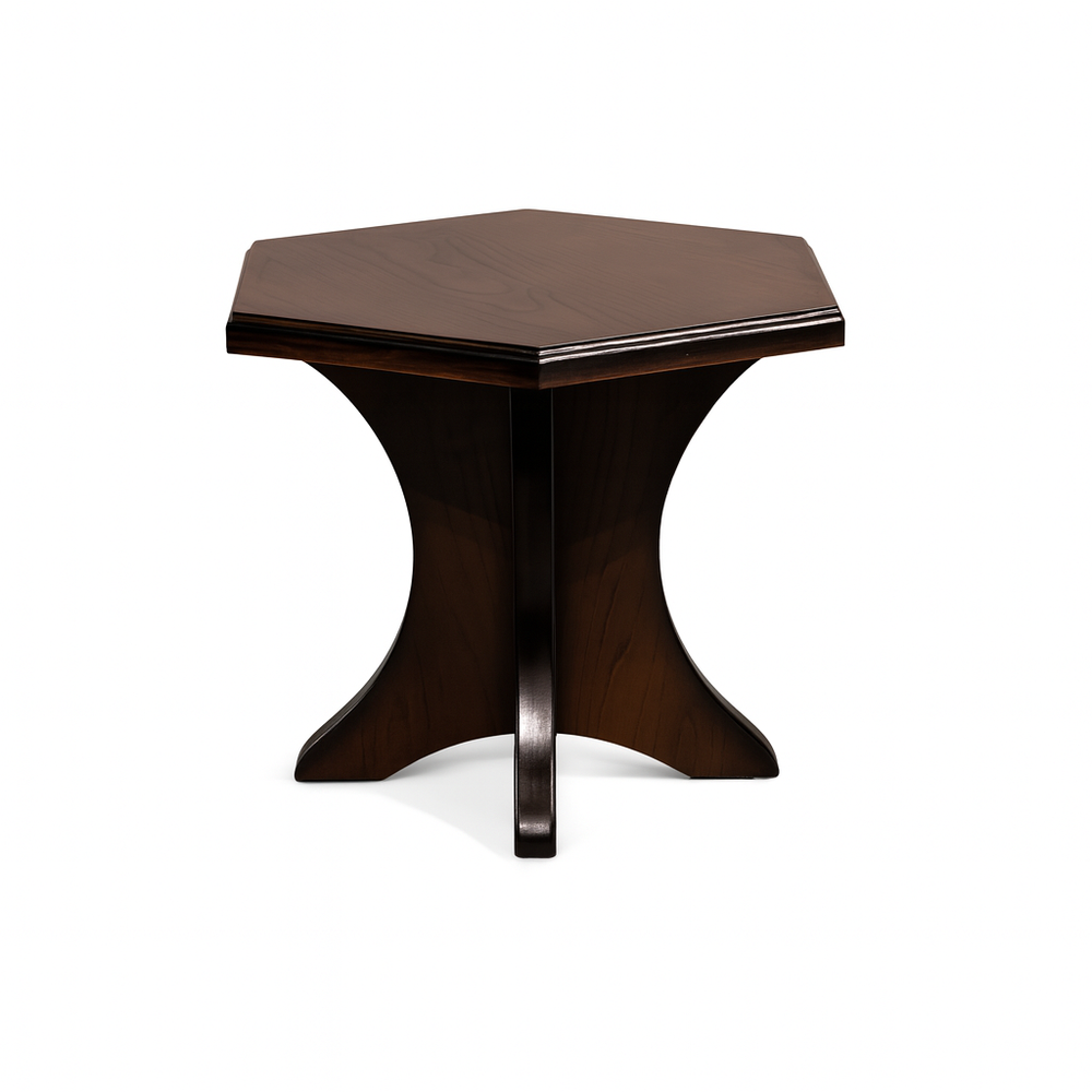 RHEA END TABLE