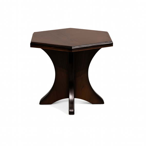 RHEA END TABLE