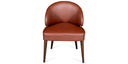 Holly Dining Chair Living Point AE