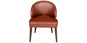 Holly-Dining Chair