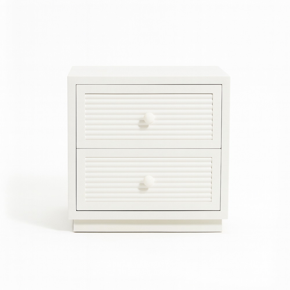 Riga Side Table Living Point AE