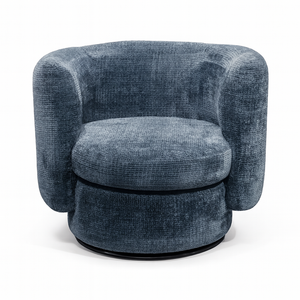 Maya-Swivel Chair