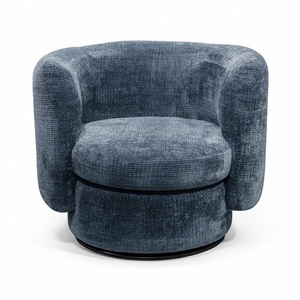 Maya-Swivel Chair