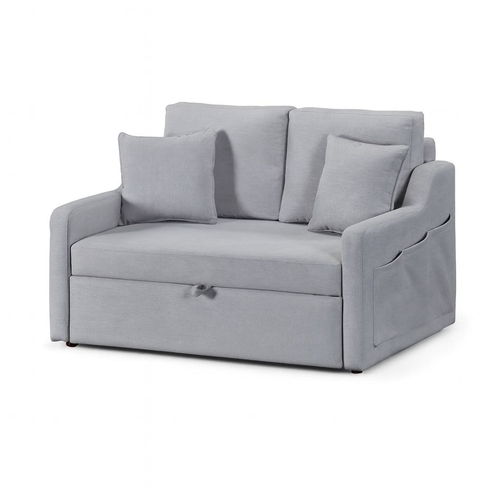 Lara Sofa Bed