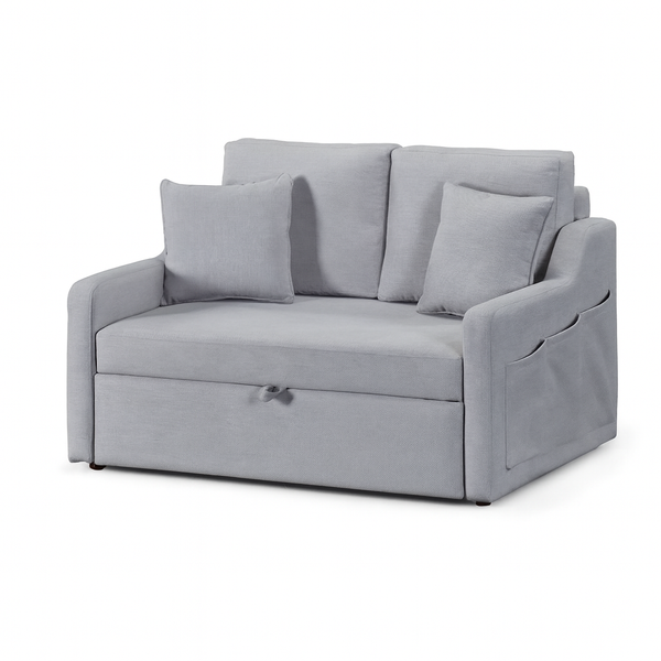Lara Sofa Bed