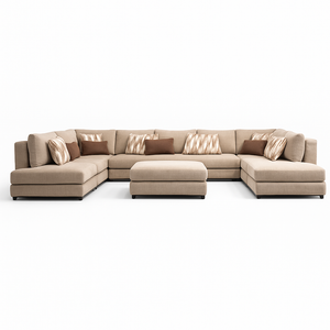 Liverpool Sectional