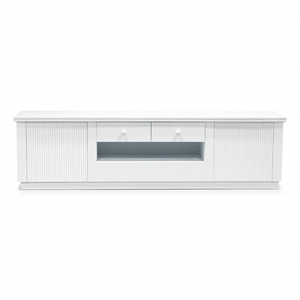 RIGA TV UNIT