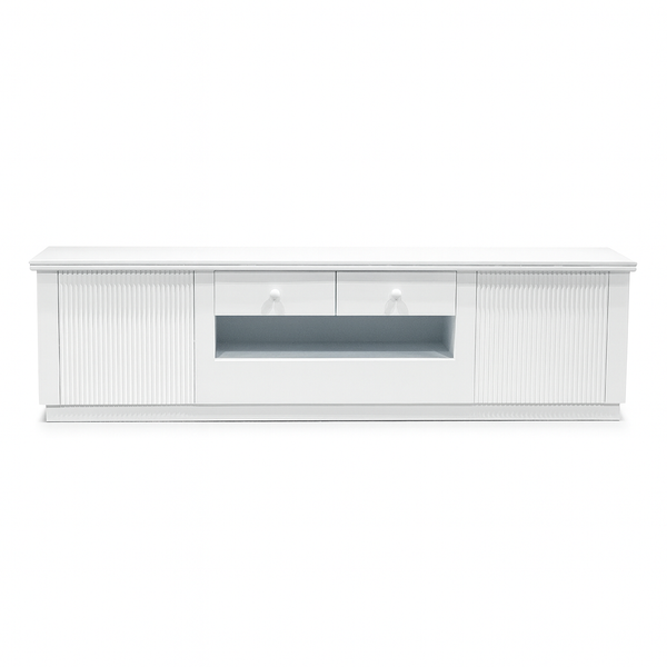 RIGA TV UNIT