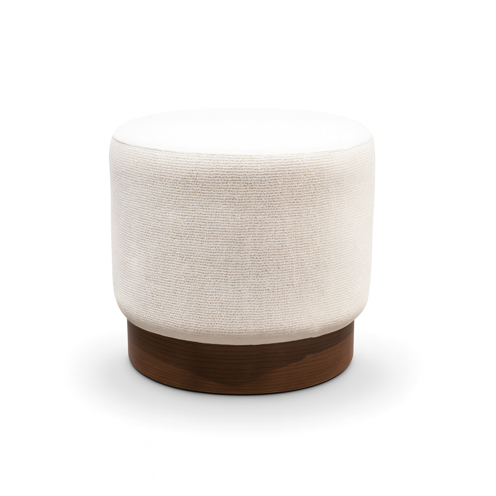 Mono Pouf Living Point AE