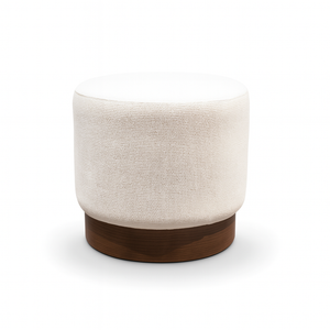 Mono Pouf Living Point AE