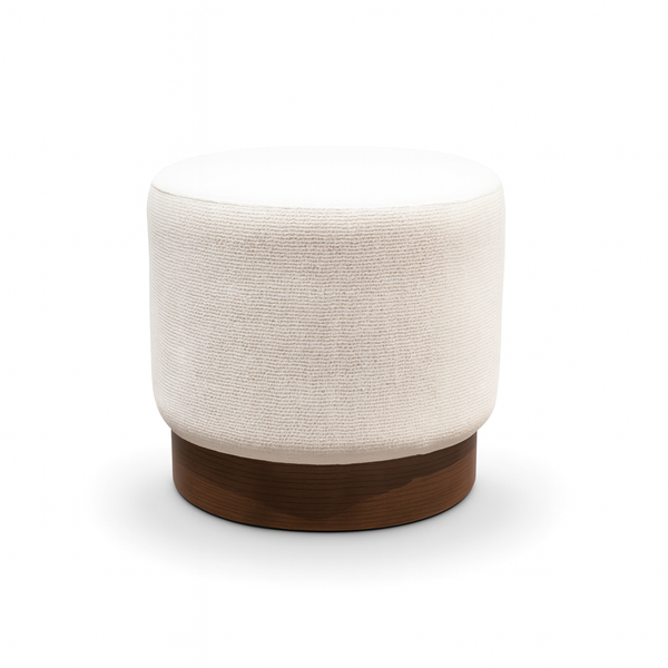 Mono Pouf Living Point AE