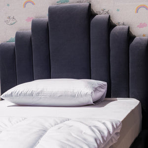Index Bed Living Point AE