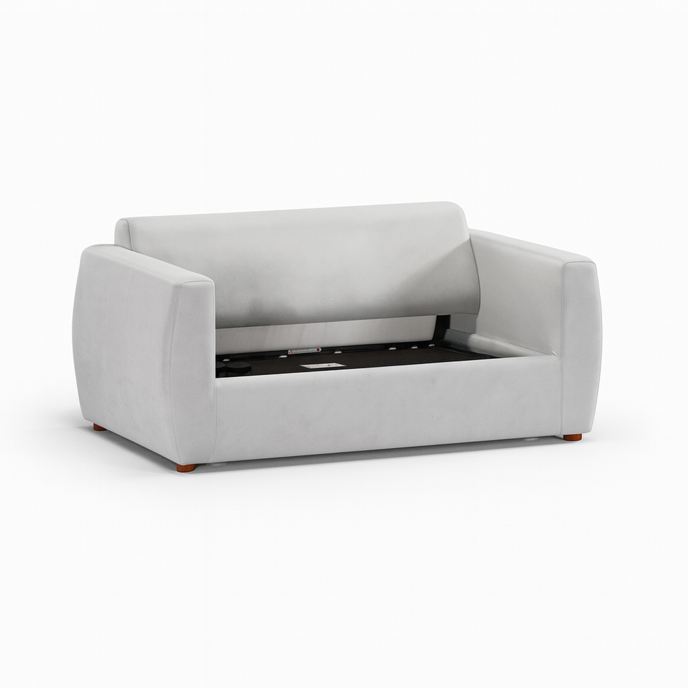Lancy Sofa Bed (S)