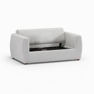 Lancy Sofa Bed (S)