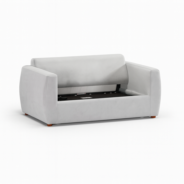 Lancy Sofa Bed (S)