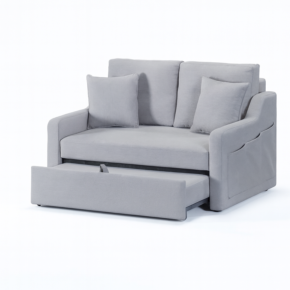 Lara Sofa Bed