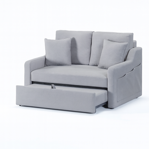 Lara Sofa Bed