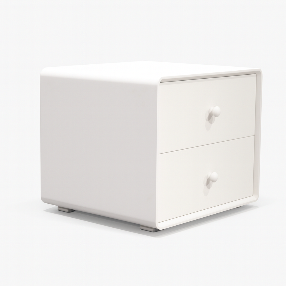 Collette Side Table-0080 Living Point AE