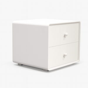 Collette Side Table-0080 Living Point AE