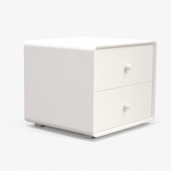 Collette Side Table-0080 Living Point AE