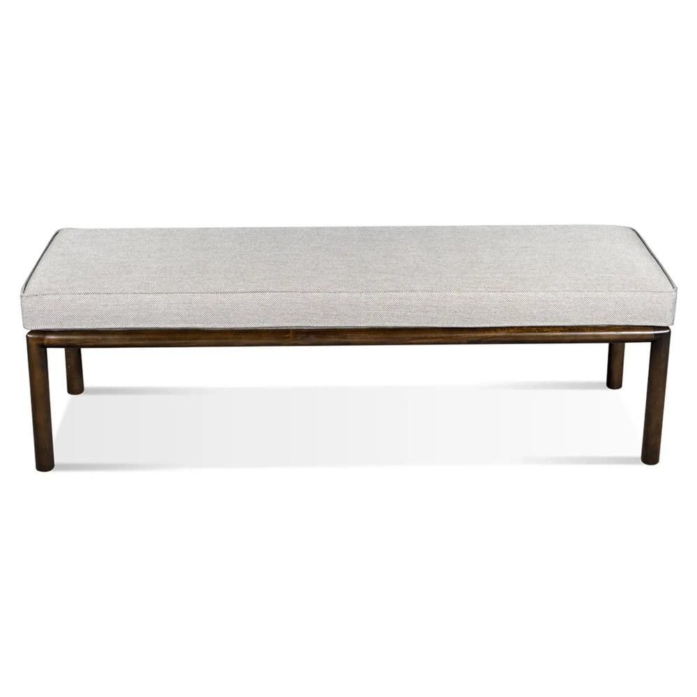 Ava Bench Living Point AE