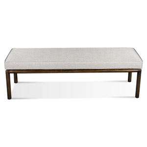 Ava Bench Living Point AE