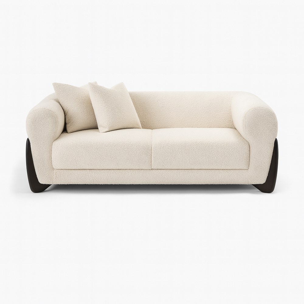Lars Sofa Living Point AE