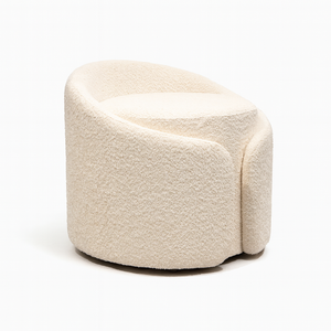 Tufty Pouf Living Point AE