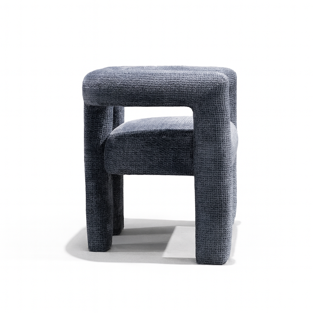 Amy-Arm Chair