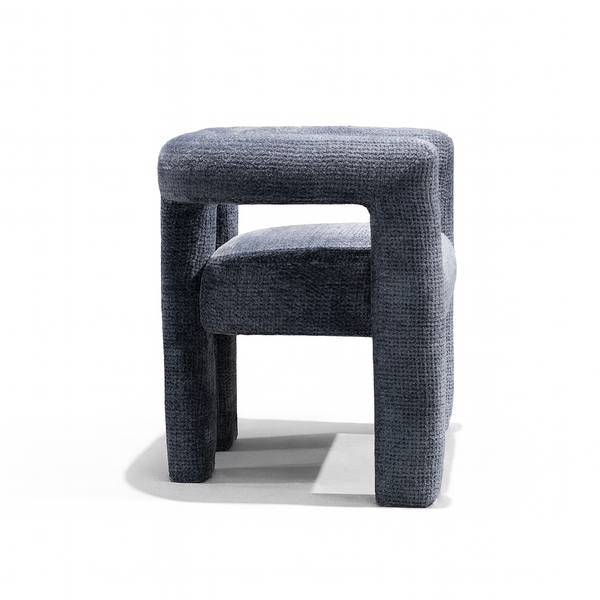 Amy-Arm Chair