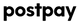 Payment method 2