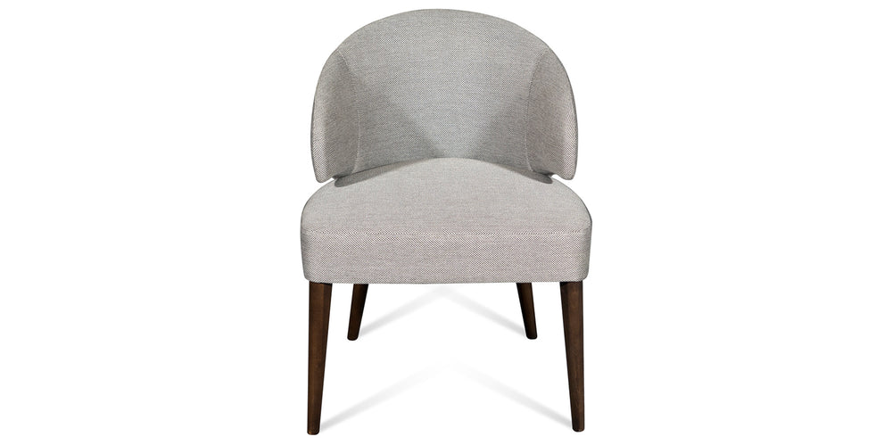 Holly-Dining Chair