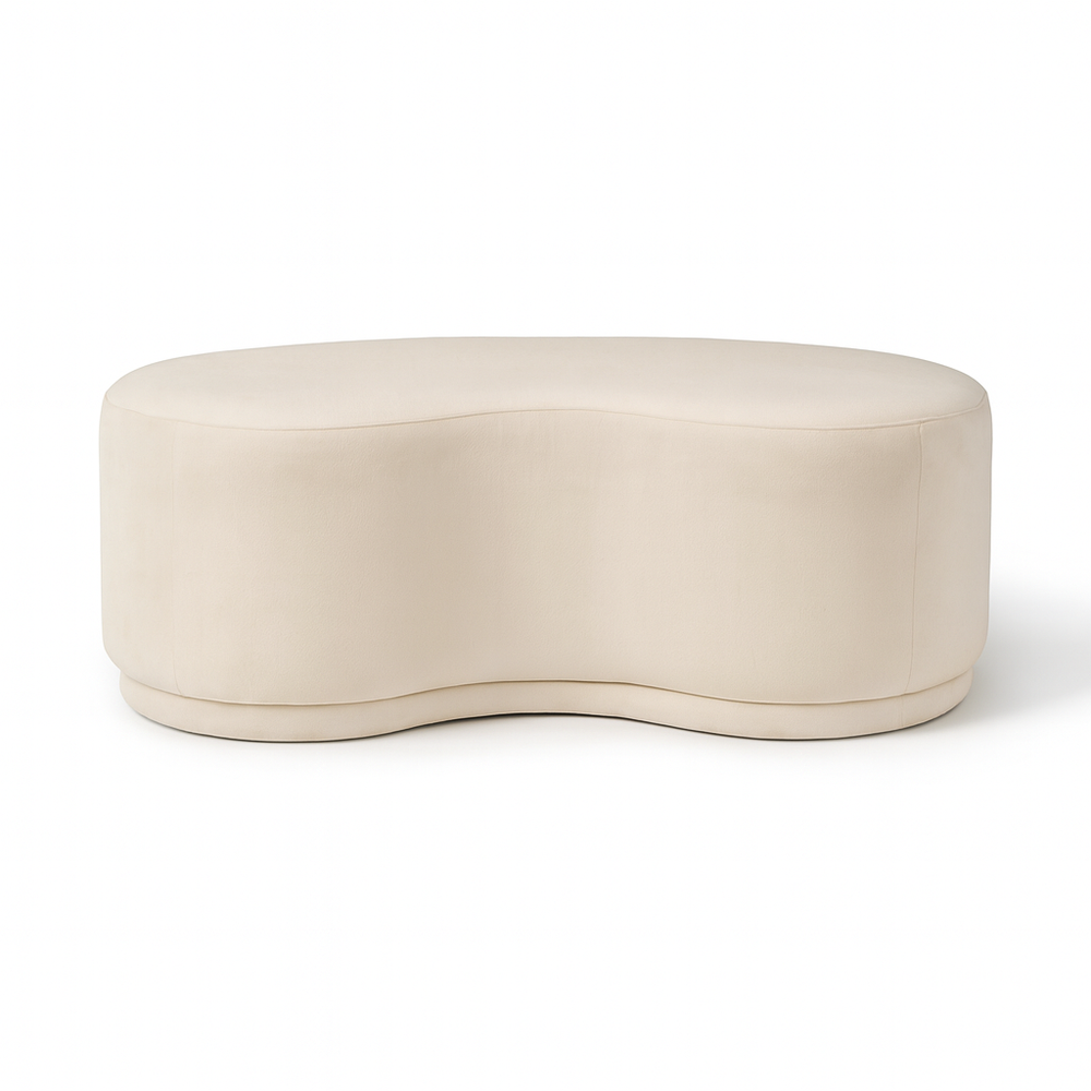 Eclipse Bench Living Point AE