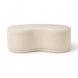 Eclipse Bench Living Point AE
