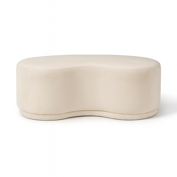 Eclipse Bench Living Point AE