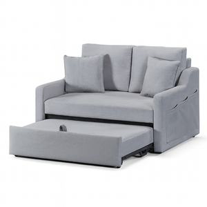 Lara Sofa Bed