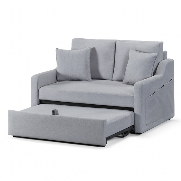 Lara Sofa Bed
