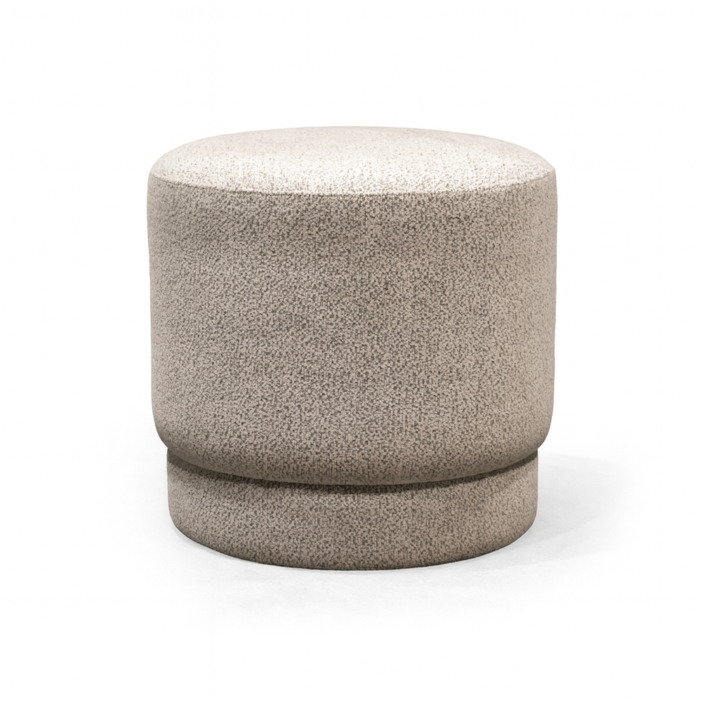Lush Pouf Living Point AE